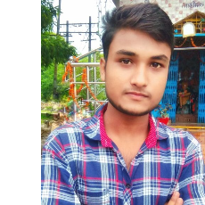 Prince Kumar-Freelancer in Khagaria,India