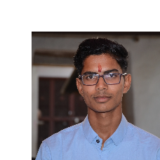 Hemraj Jarwal-Freelancer in Jaipur,India