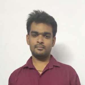 Gajendra Lodhi-Freelancer in Lucknow,India