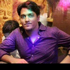 Sathish Kumar-Freelancer in ,India