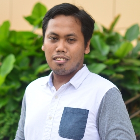 Ahmad Fedaeez Md Kamal-Freelancer in Cyberjaya,Malaysia