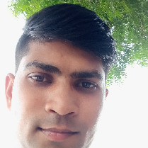 Akshay Kumar Saini-Freelancer in Jaipur,India