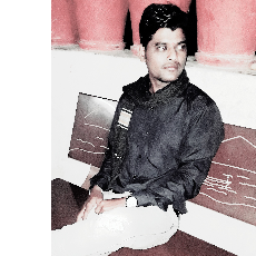 Gajanand-Freelancer in UDAIPUR,India