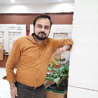 Utkarsh Tiwari-Freelancer in Delhi,India