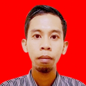 Khairul Anwar-Freelancer in Bekasi,Indonesia