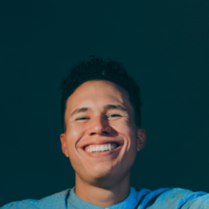 Pedro Vinicius-Freelancer in vendas novas,Portugal