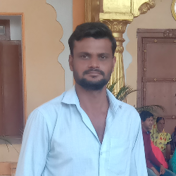 Sachin Mahure-Freelancer in PUNE,India
