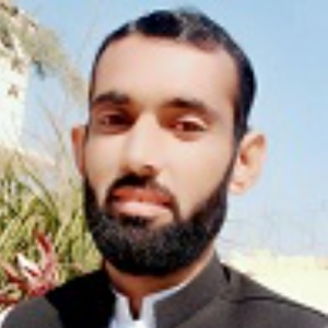 Ibrar Ullah-Freelancer in Malakand,Pakistan