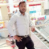 Narendra Raju Sutar-Freelancer in Sangli,India