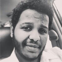Ahmed Saif-Freelancer in Riyadh,Saudi Arabia