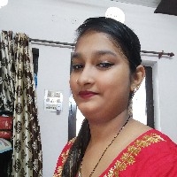 Karuna Debnath-Freelancer in Fazilka,India