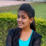 Ravina Kaniyawala-Freelancer in Surat,India