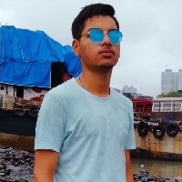Karim Khan-Freelancer in Mumbai,India