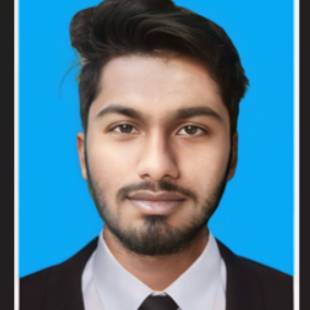 Avinash-Freelancer in Hyderabad,India