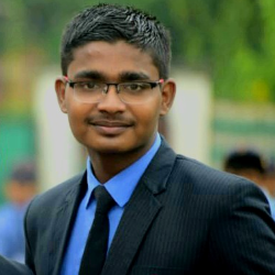 Saurabh Bramhankar-Freelancer in Nagpur,India