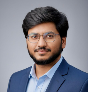 Ankit Pal-Freelancer in New Delhi,India