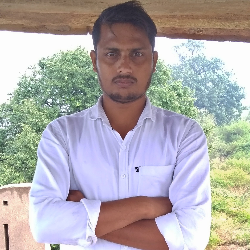 Virendra Kumar-Freelancer in Banda,India