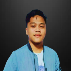 James Andro Teraytay-Freelancer in Surigao Del Norte,Philippines