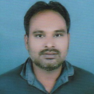 Pankaj Usrethe-Freelancer in AMLA,India