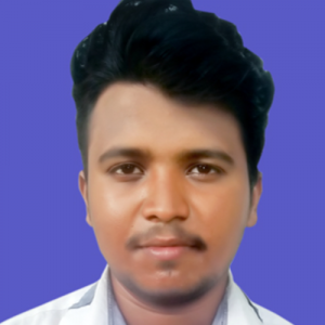 Keshav Suryawanshi-Freelancer in dhule,India