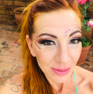 Cari-Mari Wilsenach-Freelancer in Pretoria,South Africa