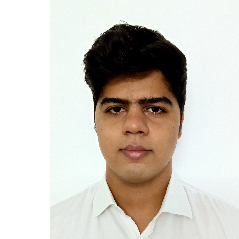 Haryashav Verma-Freelancer in Chandigarh,India