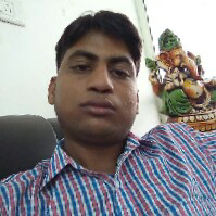 Surya Prakash Varma-Freelancer in Lucknow,India