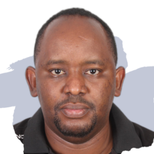 David Mwangi-Freelancer in Nairobi,Kenya