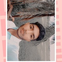 Khan Minhajul-Freelancer in Purba Medinipur,India