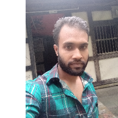 Minhaz Hossain-Freelancer in bhola,Bangladesh