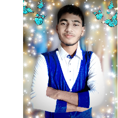 Soriful Islam-Freelancer in Kolkata,India