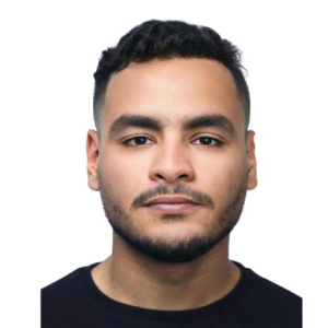 Lahouibi Abdeldjalil-Freelancer in Bordj Bou Arreridj,Algeria