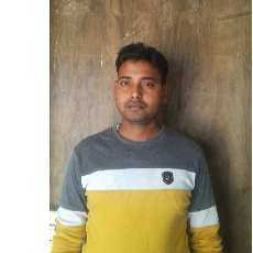 Sandeep kumar-Freelancer in Kanpur,India
