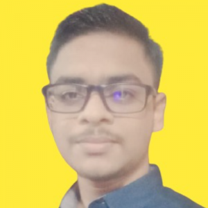 Subhajit Ghosh-Freelancer in Agartala, Tripura,India