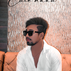 Akash Kumar-Freelancer in Patna,India