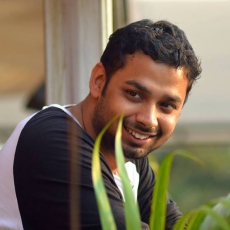 Aman Kumar-Freelancer in Pune,India