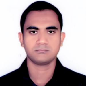 Mostafizur Rahman-Freelancer in Dhaka,Bangladesh