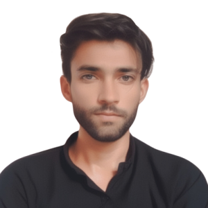 Shumas Muhammad Abbas-Freelancer in Karachi,Pakistan