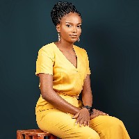 Chidinma Precious-Freelancer in Lagos,Nigeria