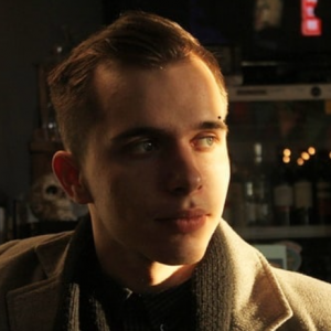 Сергей Емельянович-Freelancer in Grodno,Belarus