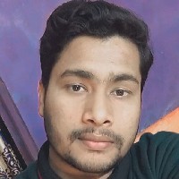 Ritlal Sahu-Freelancer in Durg,India