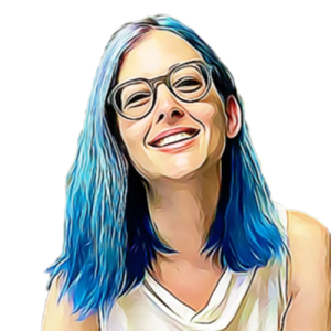 Ioanna Del-Freelancer in Thessaloniki,Greece