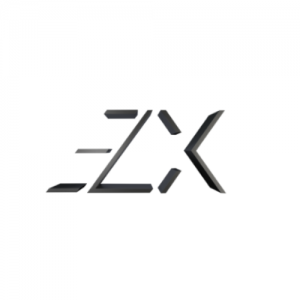 EZX Studio |-Freelancer in Londrina,Brazil