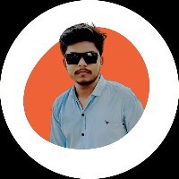 Vinay Gond-Freelancer in Gorakhpur Division,India