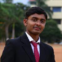 Murali Krishna-Freelancer in ,India