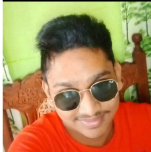 Nipuna Nuwantha-Freelancer in GALLE,Sri Lanka