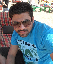 Pukhraj Aggarwal-Freelancer in Mohali,India