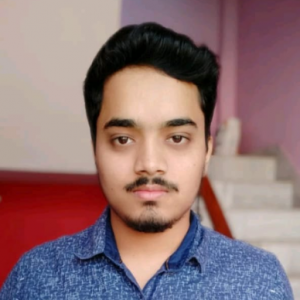 Abhishek Pandey-Freelancer in Unnao,India