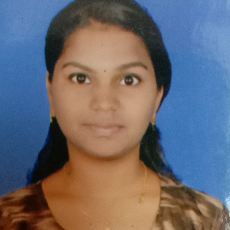 Lakshmi Sreeja-Freelancer in Hyderabad,India