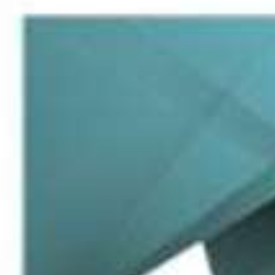 Chandra_Sekhar.-Freelancer in Chennai,Pune,India